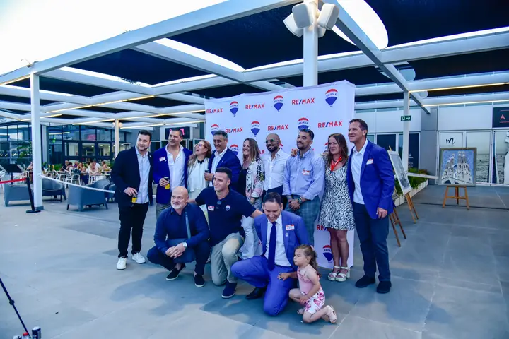 Afterwork 2025 — 306