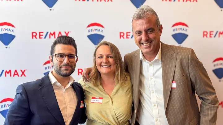 Afterwork 2025 — 16
