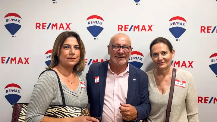 Afterwork 2025 — 38