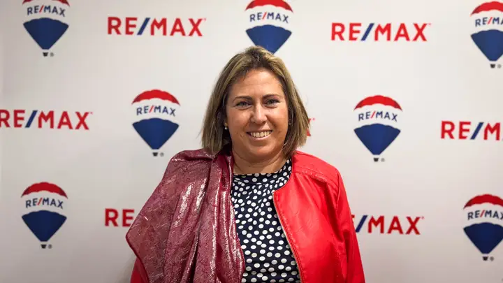 Afterwork 2025 — 44