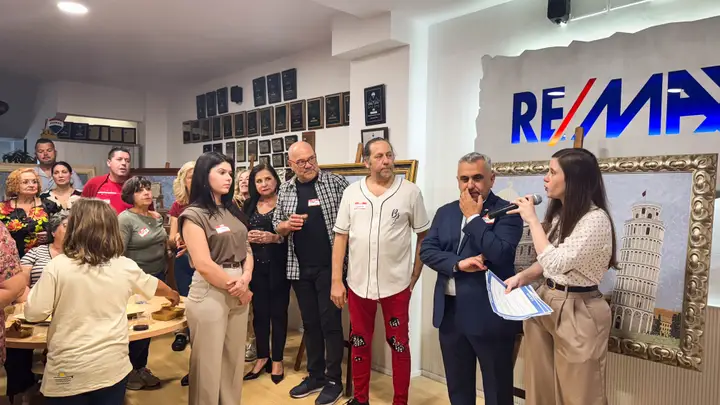 Afterwork 2025 — 51