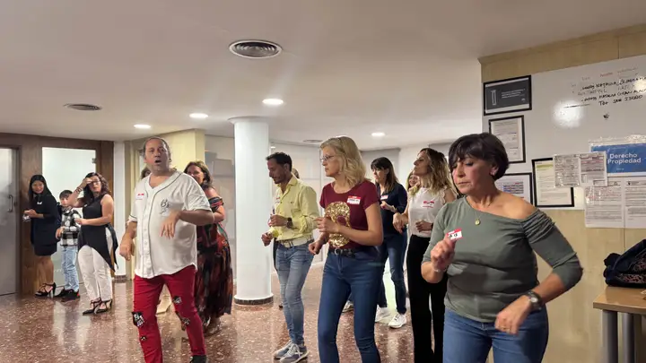 Afterwork 2025 — 62