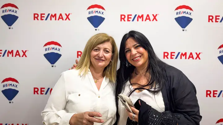 Afterwork 2025 — 83