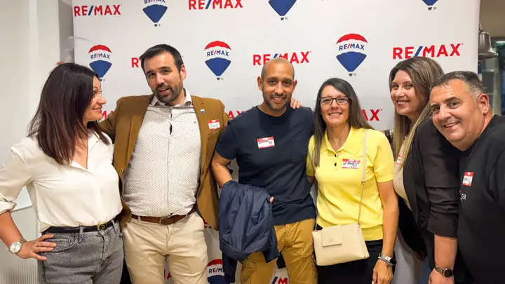 Afterwork 2025 — 94