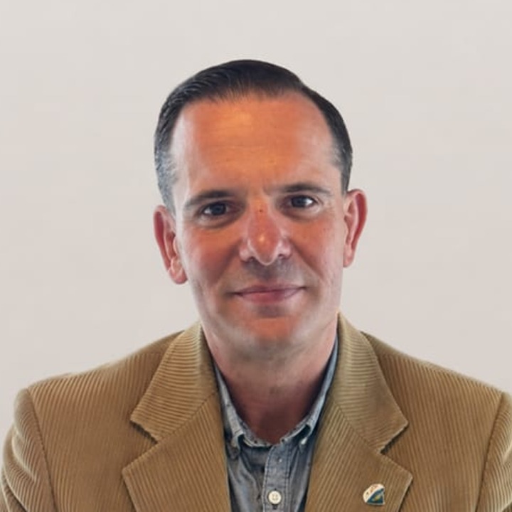 Esteban Mc Lannoy