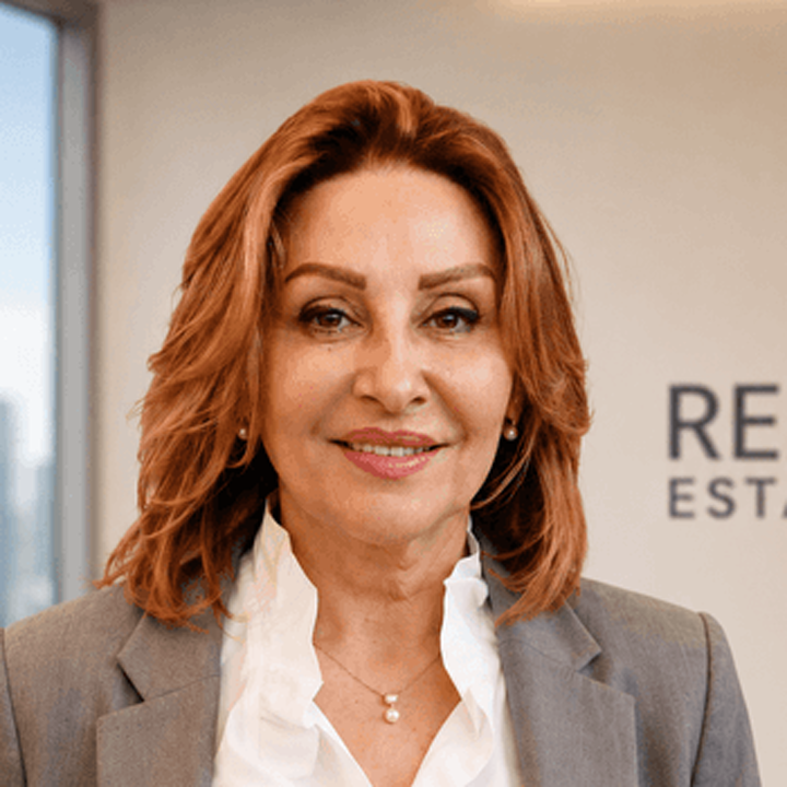 Graciela Iluminada Gelhart