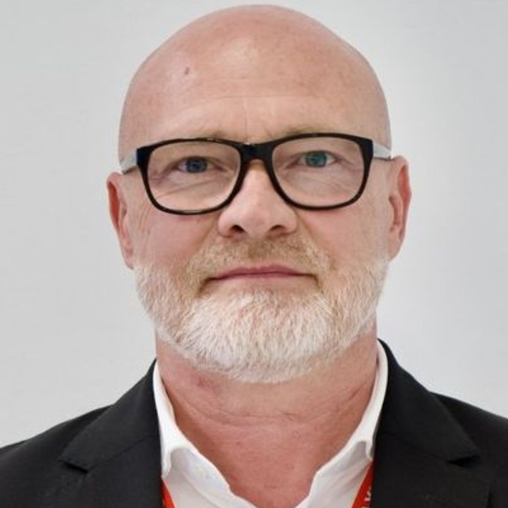 Vitali Kotenko