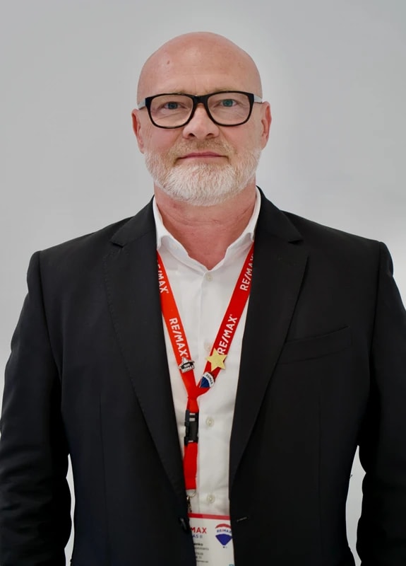 Vitali Kotenko